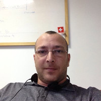 Vladlen Zax