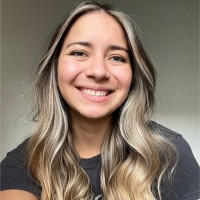 Madison Arroyo