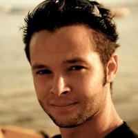 Thomas Puyo