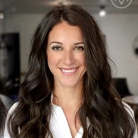 Leah M.