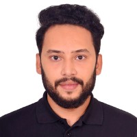 Mahmud Siddik