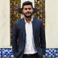 Apurv Singh