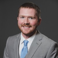 Michael Haugen