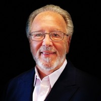 Joe DeFrancesco