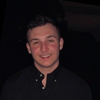 David Cuzzubbo