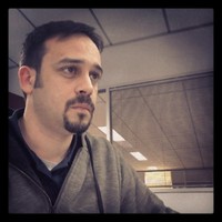 Adam S.