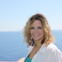 Melissa Maxwell