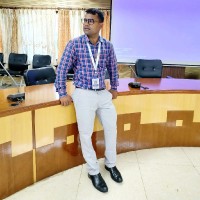 Prakash Sahu