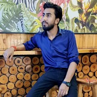 RAJEEV DWIVEDI