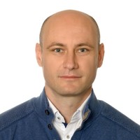 Zeljko Sijan