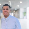 L.J. Velez