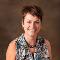 Janice Smith