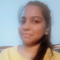 Nur Aisha