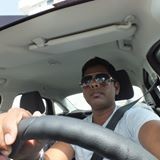Shashi Kumar