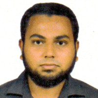 Shadab Shaikh