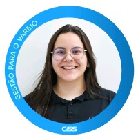 Natiely Maciel
