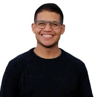 Anthony Barrios