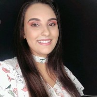 Edna Nolasco