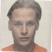 Adam Löfvendahl