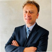 Pierluigi Tiberi
