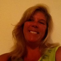 Janice Wilson