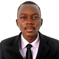 Alexandre David Blegnoua