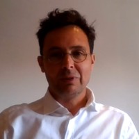 CLAUDE THOMAS