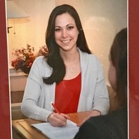 Allison Weitz