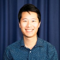 Brian Leung