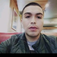 Enson Nahuelpan
