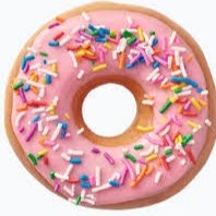 Donut Wastaken