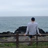 박창현