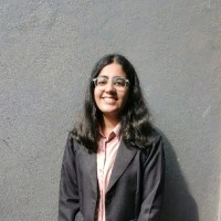 Radhika Jesrani