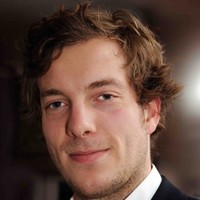 Jens Vortmann