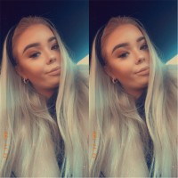 Mollie Baker