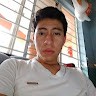 Daniel Barragán Barranco