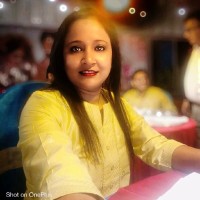 Radha Bhaskar