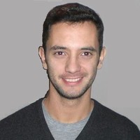 Benjamin Silva Casanova