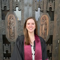 Emma Martindale