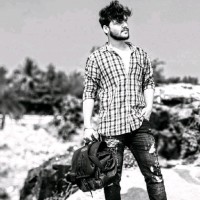 Nilesh Thakur...