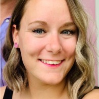 Sarah Hamilton