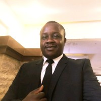 Michael Adeneye