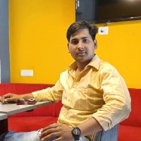 Shivam Kumar