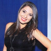 Stephanie Alves