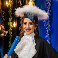 Virgínia Colares