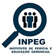 INPEG Instituto de Perícia