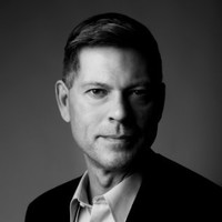 Erik Martin Willen