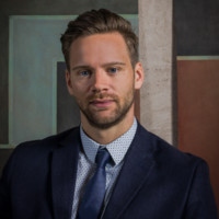 Nicklas Lidholm
