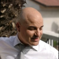 Nicola Francesco Maiandi