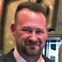 Kyle Stewart